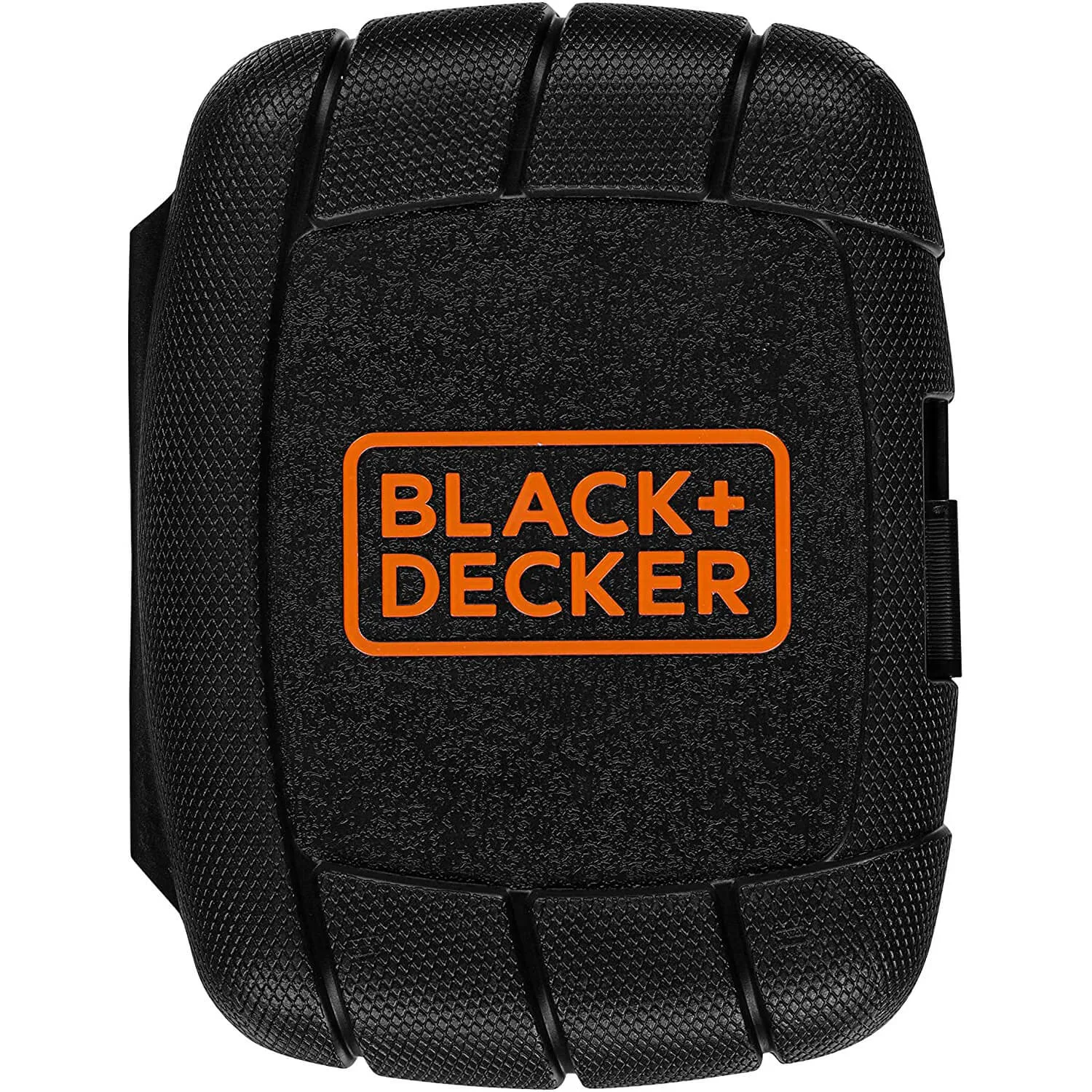 Набор для сверления и заворачивания Black&Decker A7039