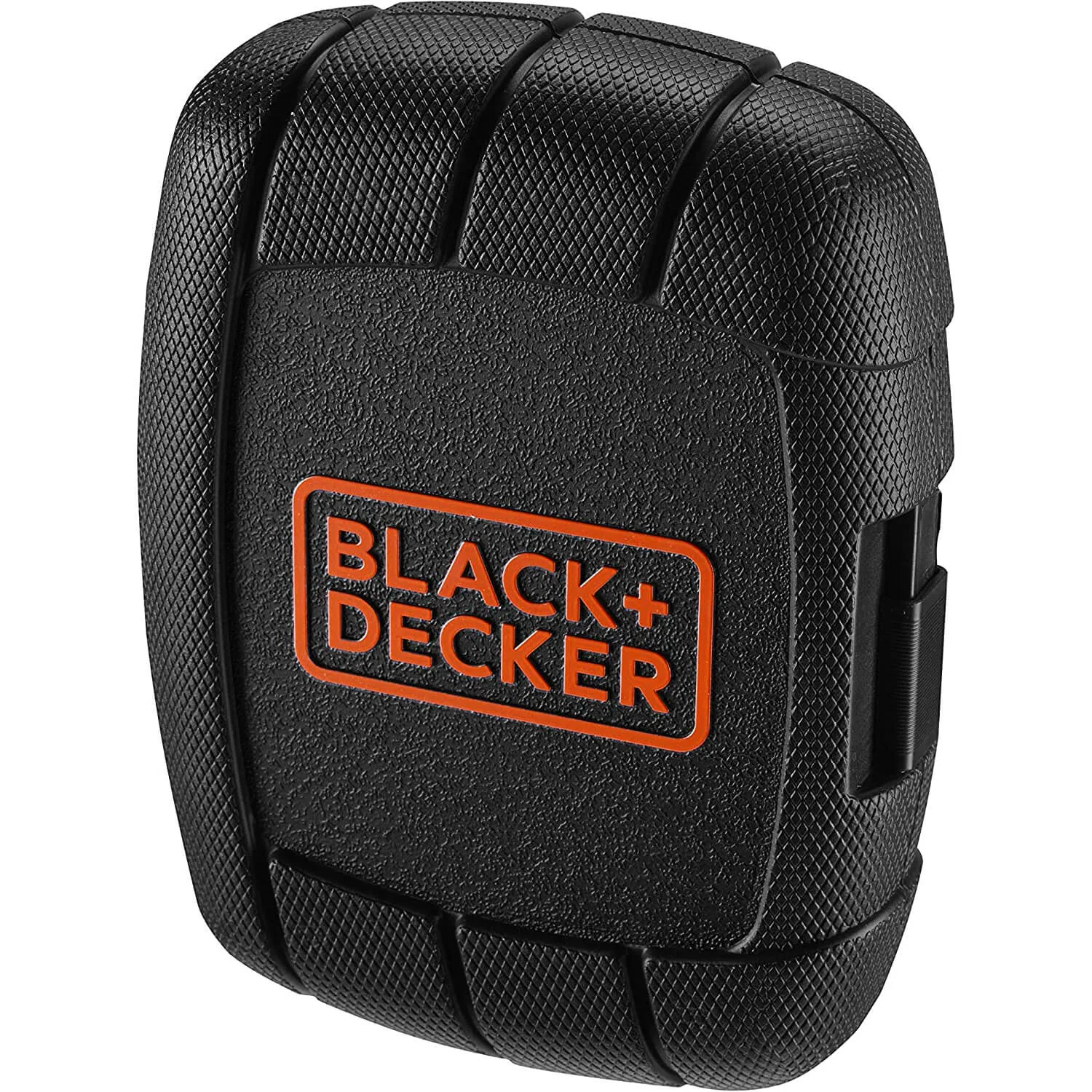 Набор для сверления и заворачивания Black&Decker A7039