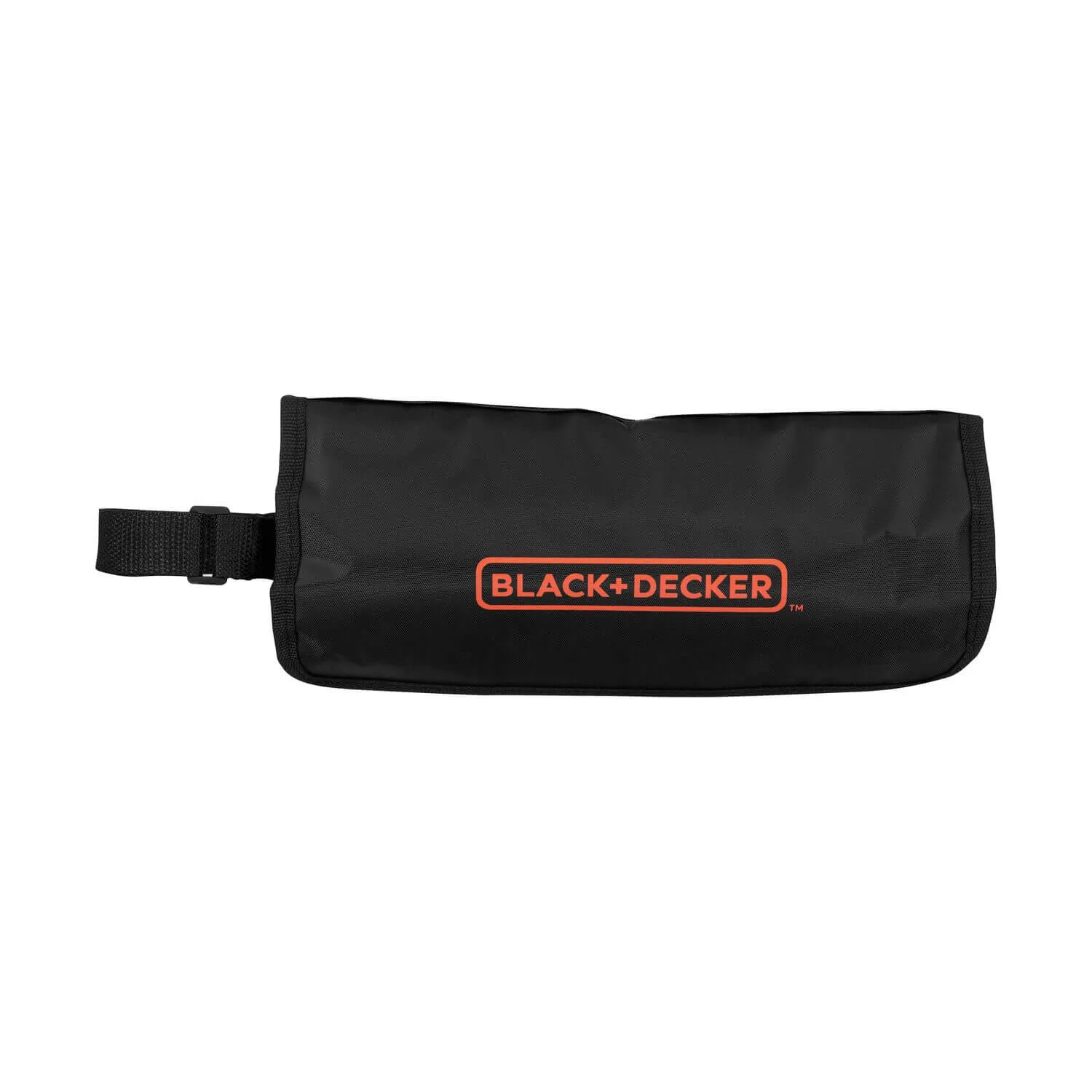 Набор инструментов Black&Decker A7144
