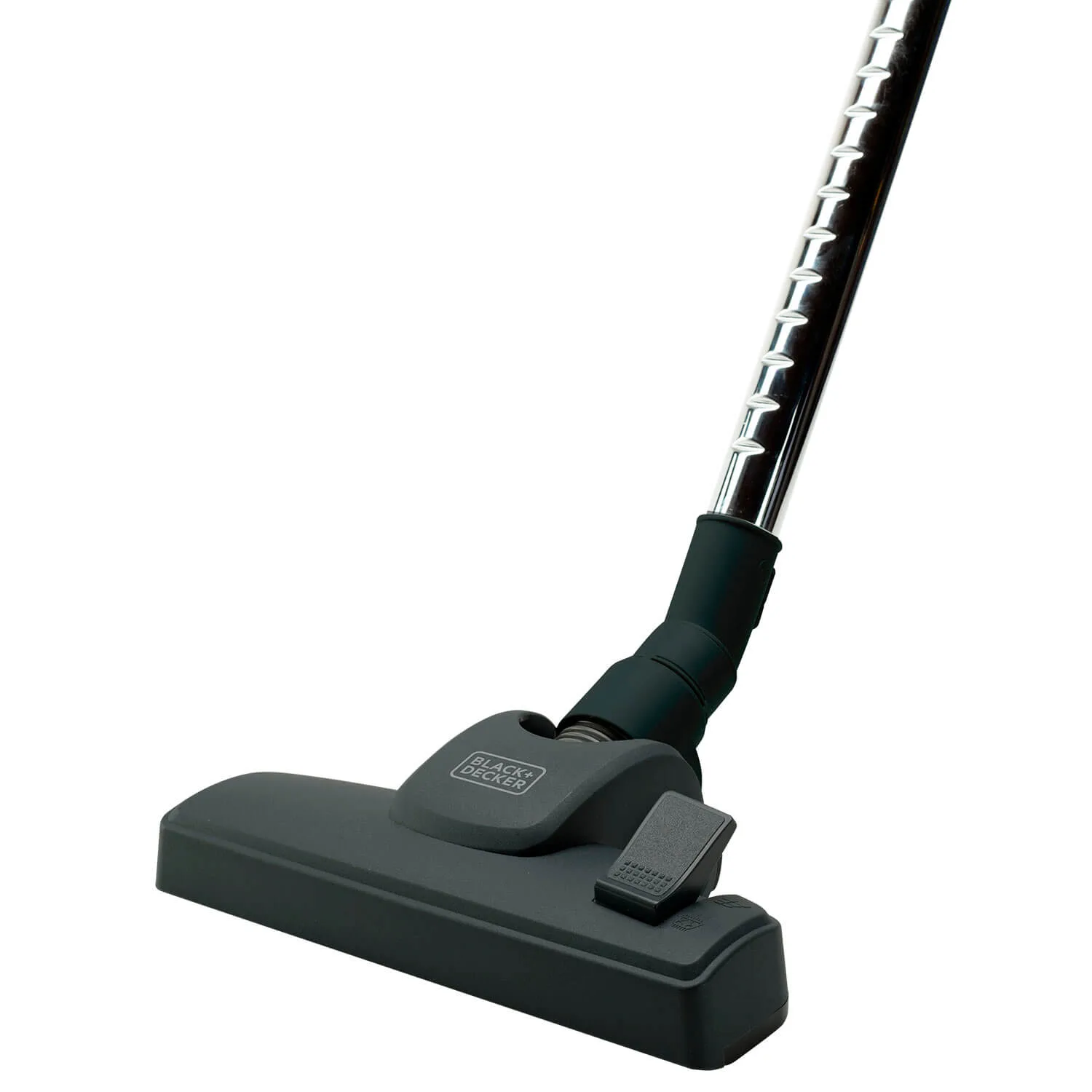 Пилосмок мережевий BLACK+DECKER BXVML701E
