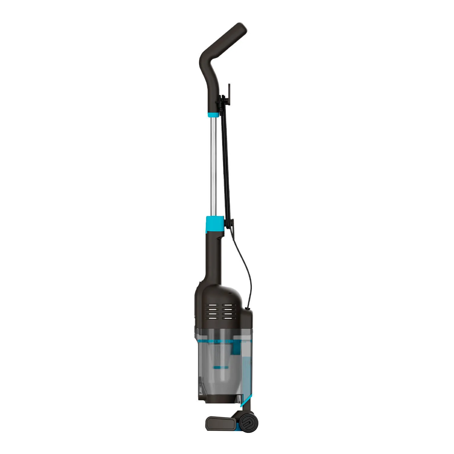 Пилосмок мережевий BLACK+DECKER BXVMS601E