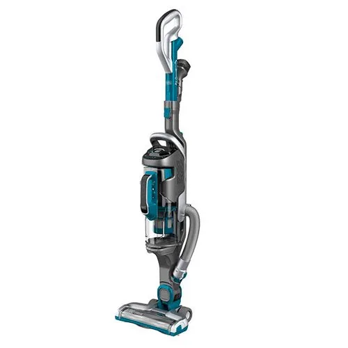 Акумуляторний пилосос BLACK+DECKER Scumbuster