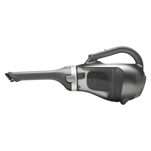 Пилосос акумуляторний Black&Decker DV7215EL