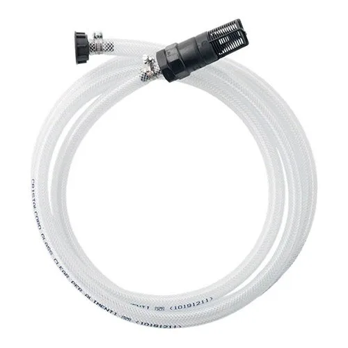 Шланг напірний Bosch F016800335