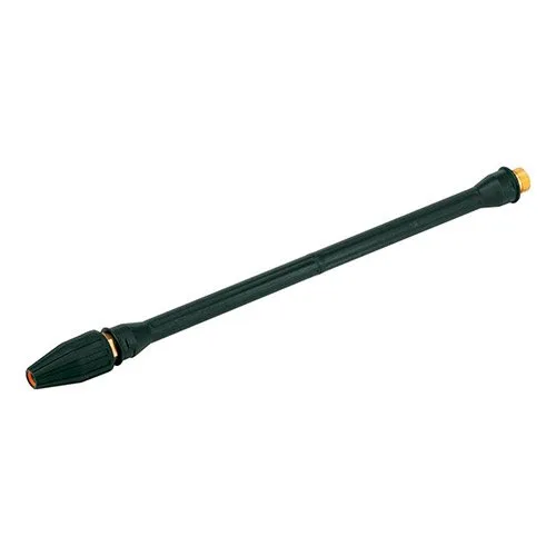 Грязевая фреза Bosch F016800336