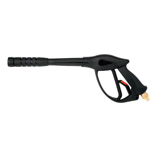 Металлический пистолет Bosch F016800379