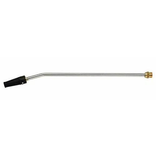 Грязевая фреза Bosch F016800381