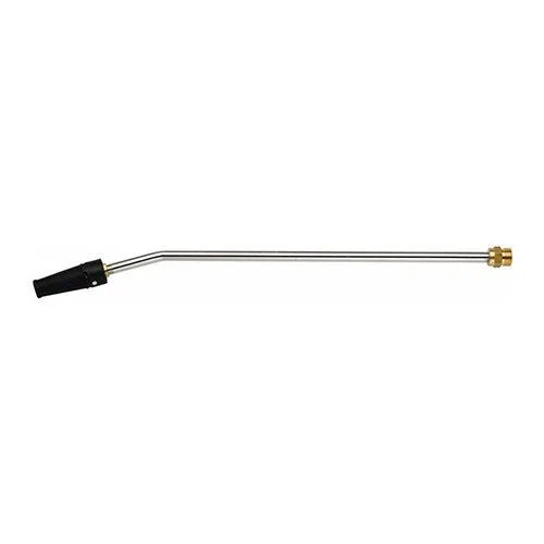 Грязьова фреза Bosch F016800426