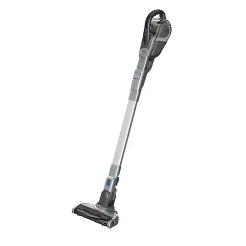Пылесос Black&Decker FEJ520JF