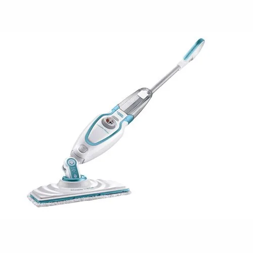 Пароочиститель Black&Decker FSM1610