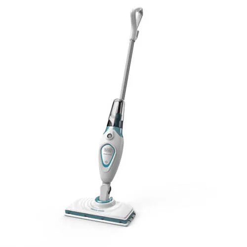 Пароочисник Black&Decker FSM1615