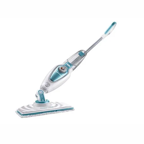 Пароочиститель Black&Decker FSM1620