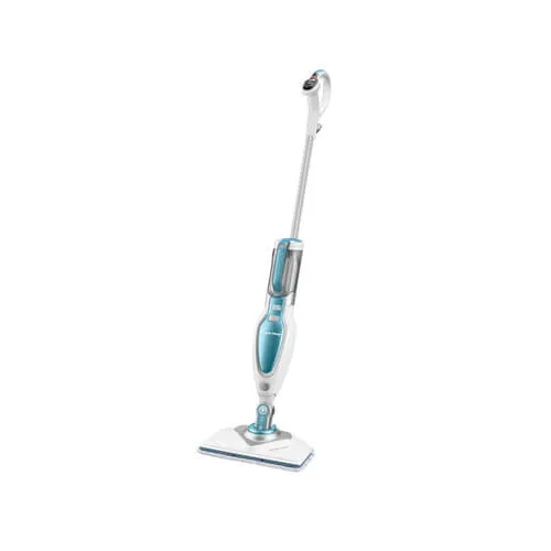 Пароочисник Black&Decker FSM1630