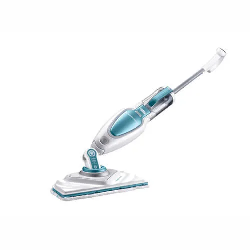 Пароочисник Black&Decker FSM1630