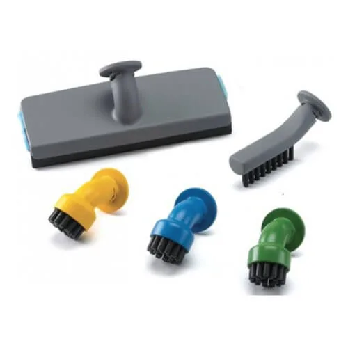Аксесуар Black&Decker FSMHBA