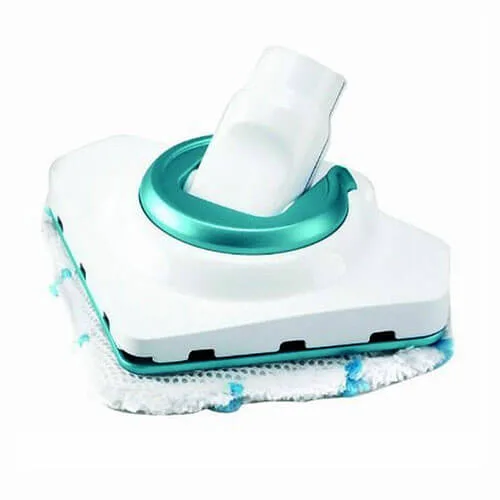 Аксесуар Black&Decker FSMHDA
