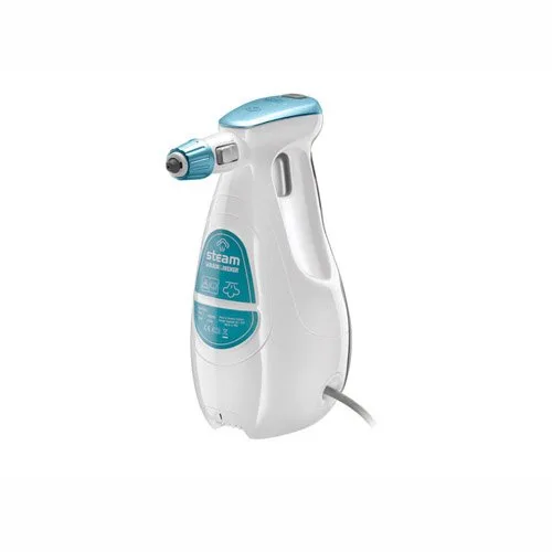 Пароочиститель Black&Decker FSS1600