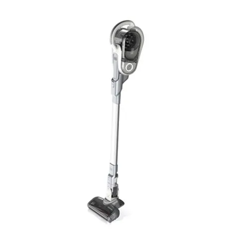 Пылесос Black&Decker HVFE2150L