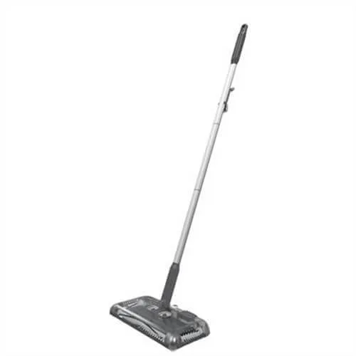 Акумуляторний пилосос-електровіник BLACK+DECKER PSA215B