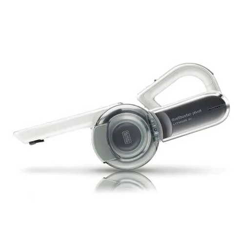 Пилосос Black&Decker PV1820L