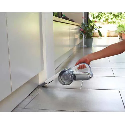 Пилосос Black&Decker PV1820L