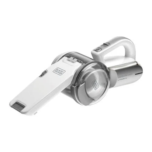 Пилосос Black&Decker PV1820L