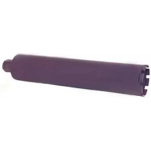 Алмазний свердло ProfiTech Diamant Standard / Premium