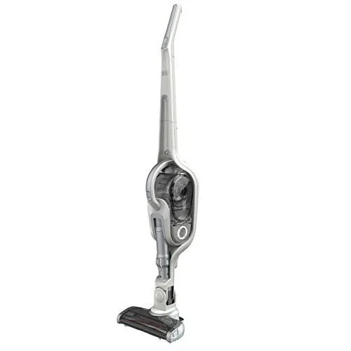 Пылесос Black&Decker SVFV3250L