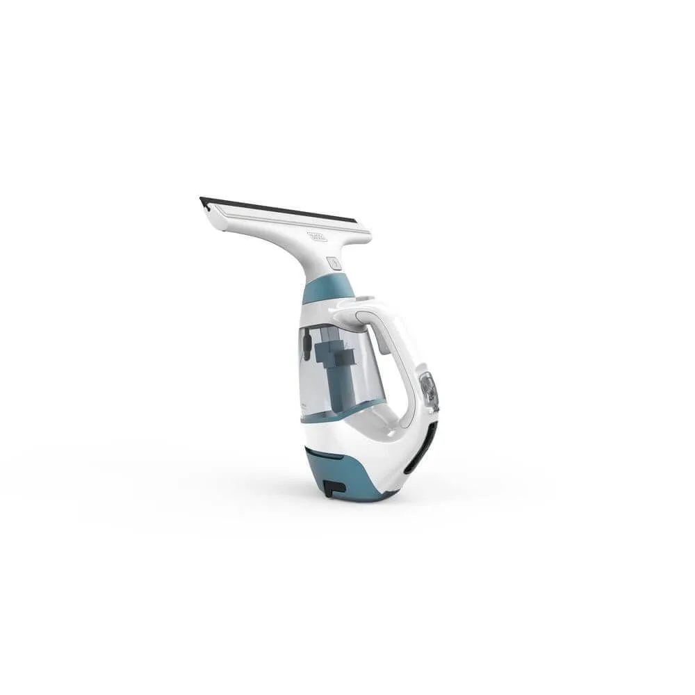 Пилосос Black&Decker WW100