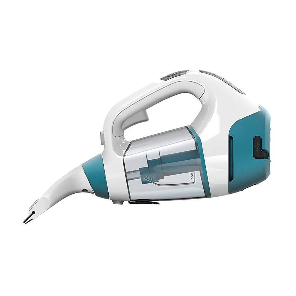 Пилосос Black&Decker WW100