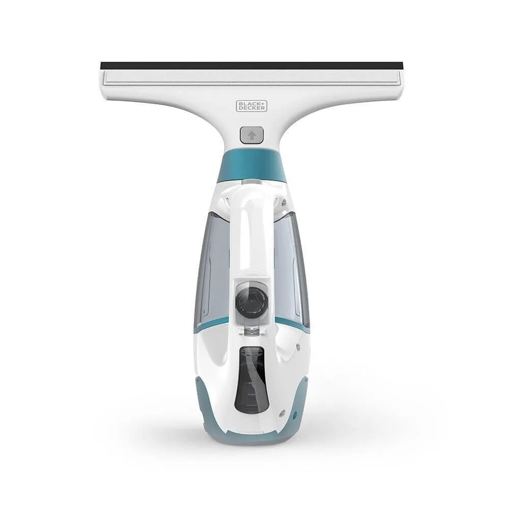 Пилосос Black&Decker WW100