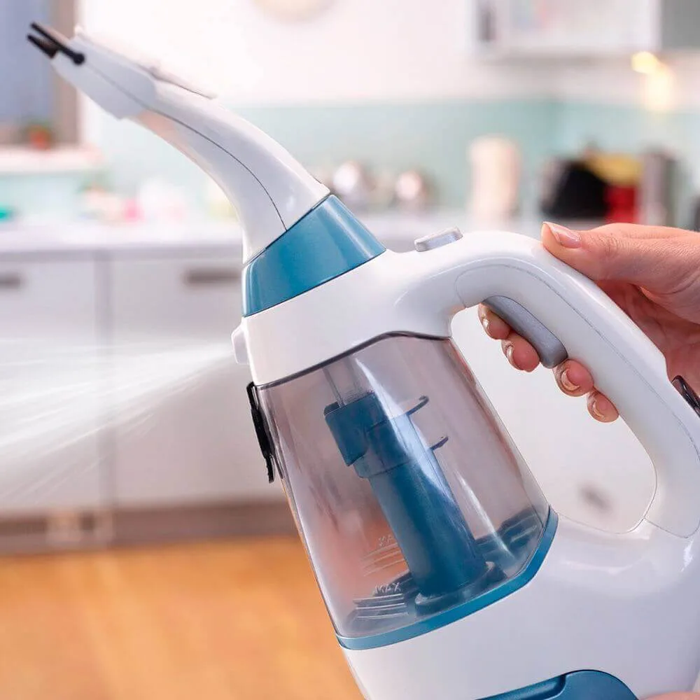 Пилосос Black&Decker WW100