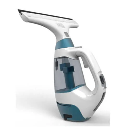 Пылесос Black&Decker WW100K