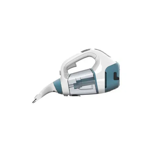Пылесос Black&Decker WW100K