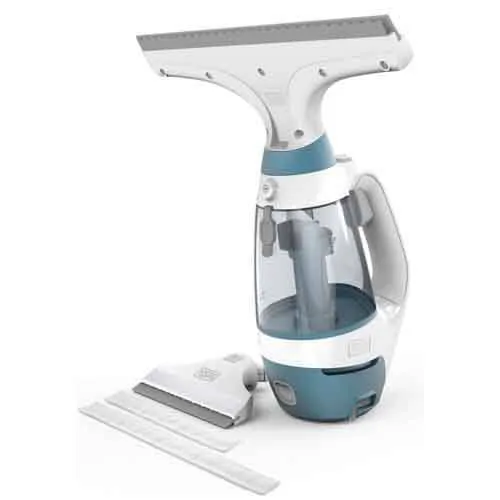 Пилосос Black&Decker WW100K