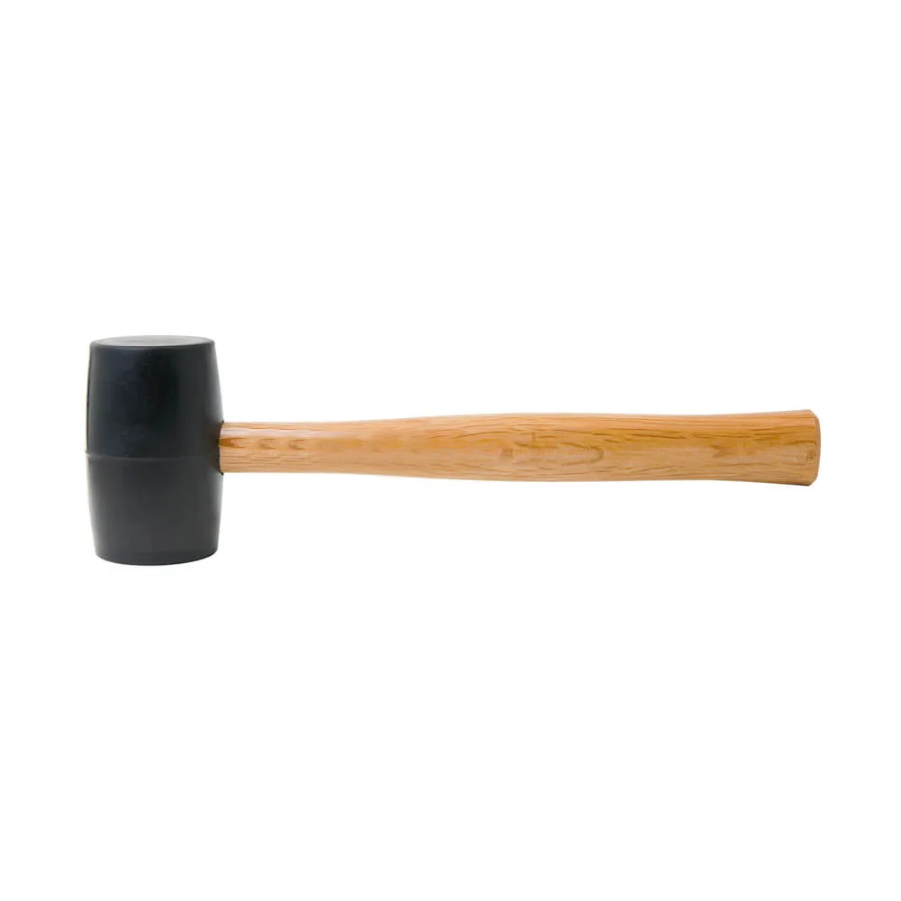Резиновая киянка STANLEY 1-51-104