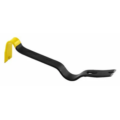 Монтажный рычаг Super Wonder Bar® длиной 380 мм STANLEY 1-55-525