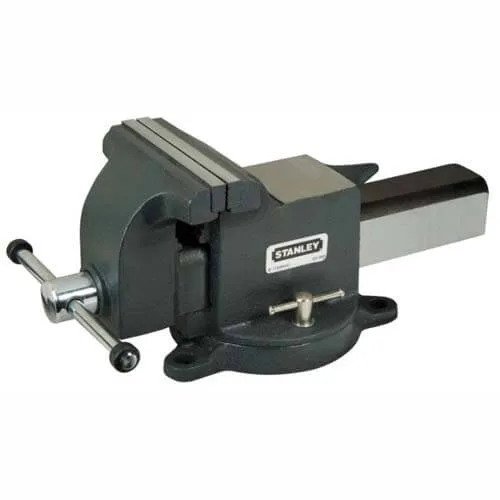 Тиски Stanley 1-83-067