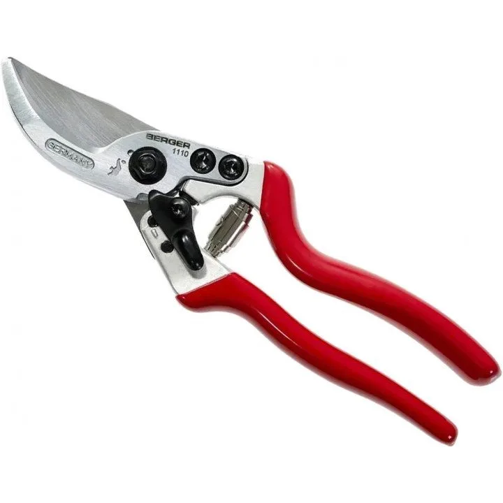 Секатор Berger 1110