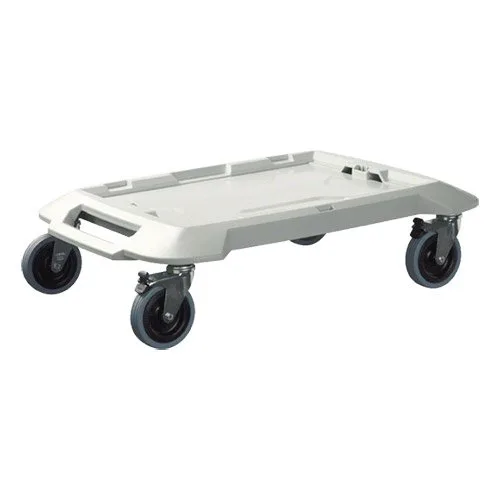 Роллер Bosch L-BOXX
