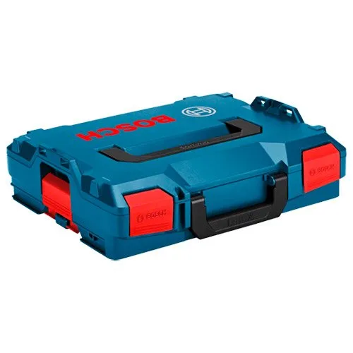 Кейс Bosch L-BOXX 102