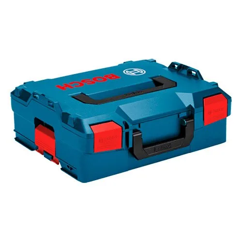 Кейс Bosch L-BOXX 136