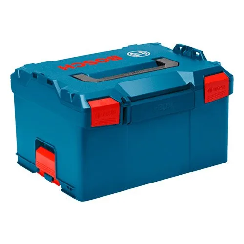 Кейс Bosch L-BOXX 238