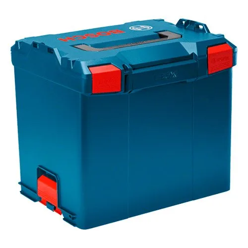 Кейс Bosch L-BOXX 374