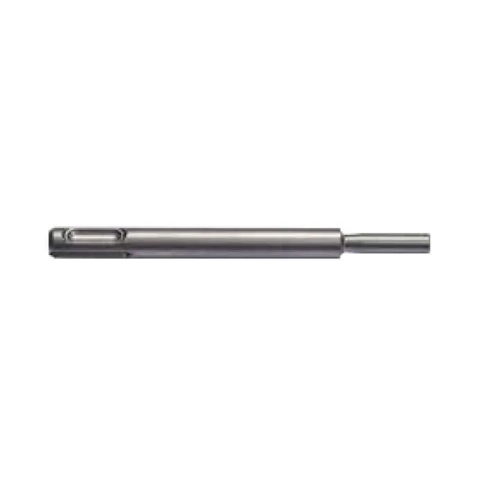 Инструмент для установки MEA-SDS M12x50 Mungo 1772250