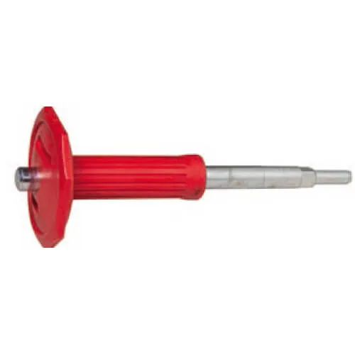 Крепежный инструмент MEAr M12x50 Mungo 1781250