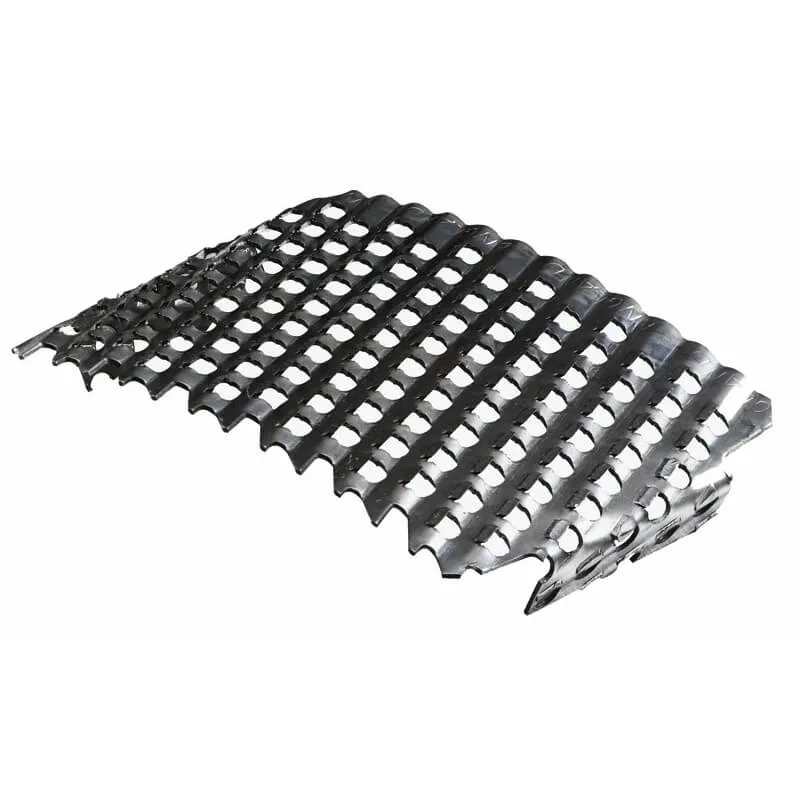 Напильник SURFORM SHAVER TOOL 21-115, 39х250 мм STANLEY 5-21-515