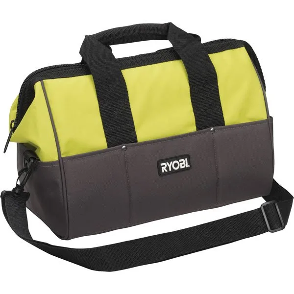 Сумка Ryobi UTB2