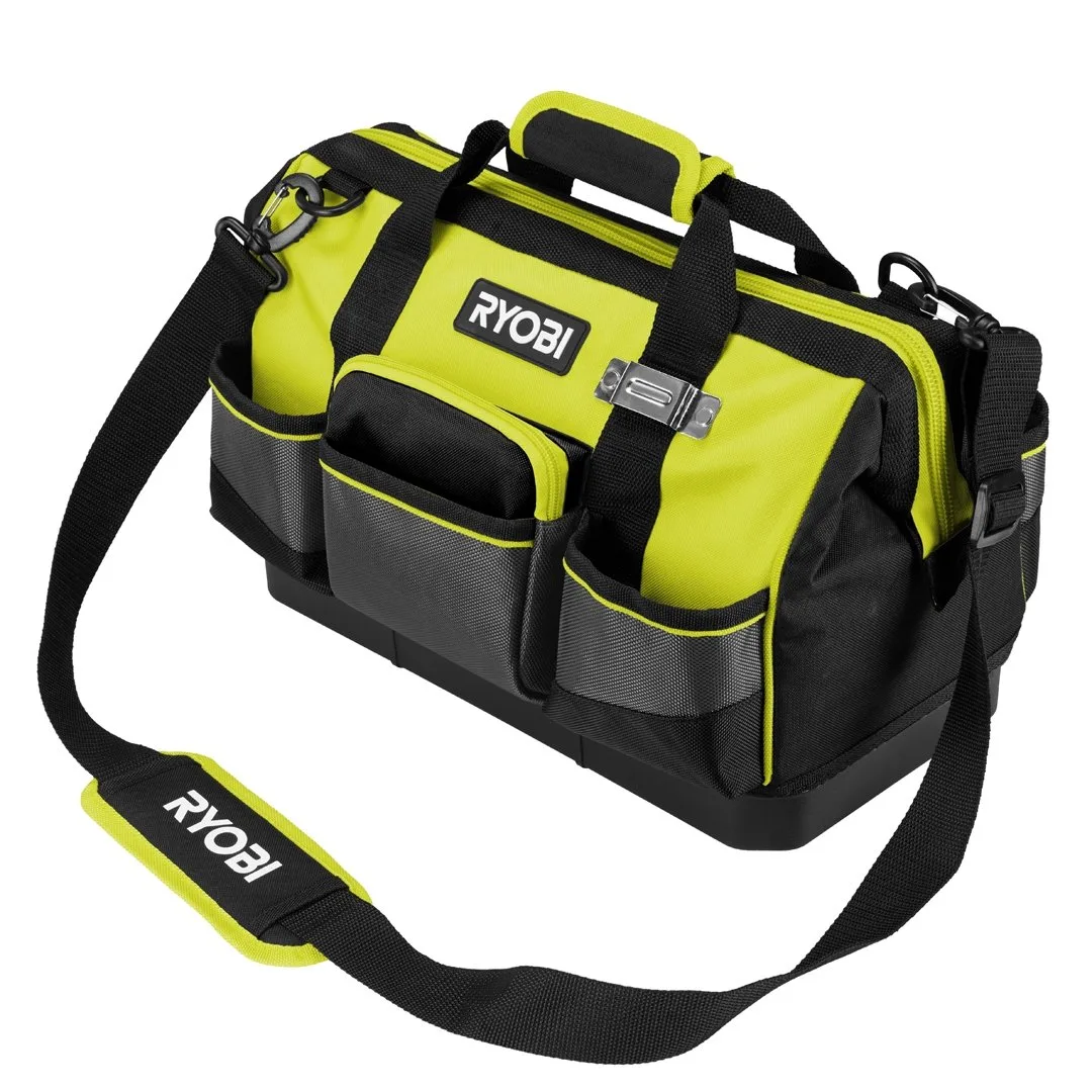 Сумка Ryobi RSSSTB1