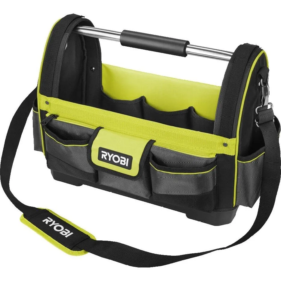 Сумка Ryobi RSSLOT1